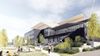 8081 E Orchard Rd photo
